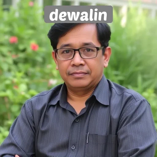 Kelebihan dan Kekurangan Bermain di Situs Dewalin