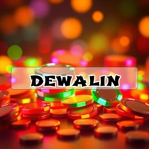 dewalin: Fitur Unggulan dan Keuntungan Bagi Pengguna Indonesia