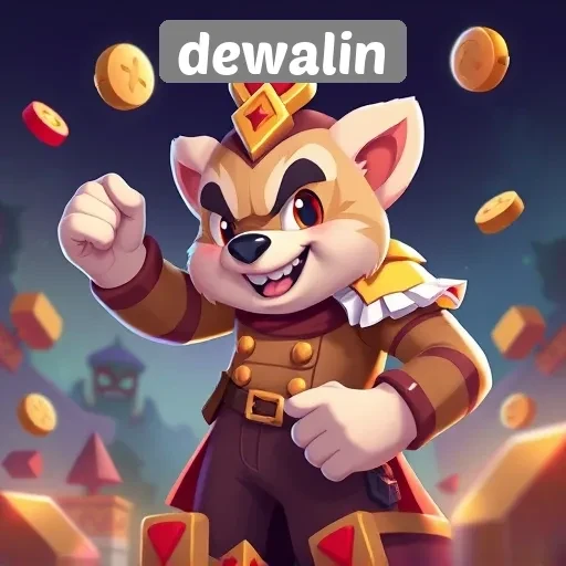 Menjelajahi Permainan Terbaik di Dewalin