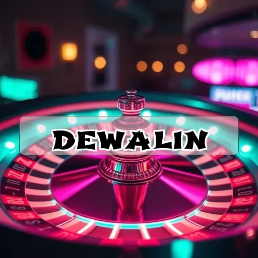 dewalin: Menjelajahi Keunikan Indie Games yang Menggugah Selera
