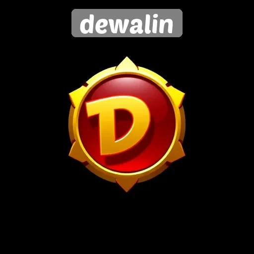 Mengenal Dewalin Situs Game yang Menawarkan Beragam Pilihan