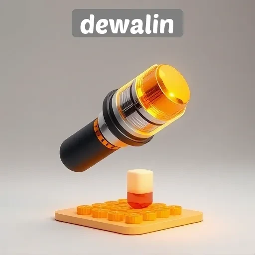 Inovasi Fitur Terbaru di Situs Dewalin