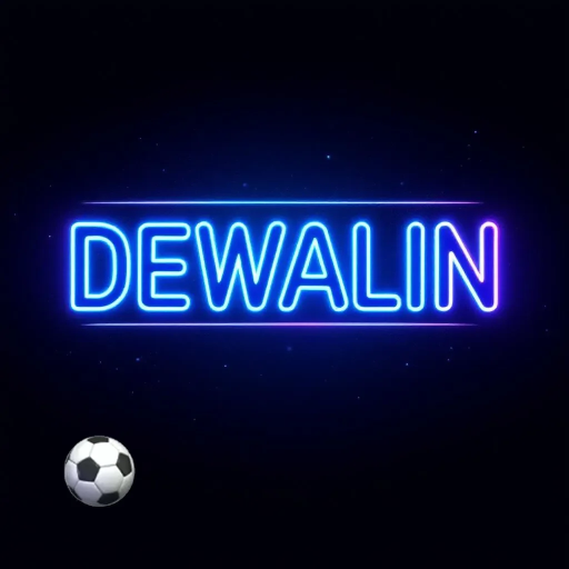 dewalin