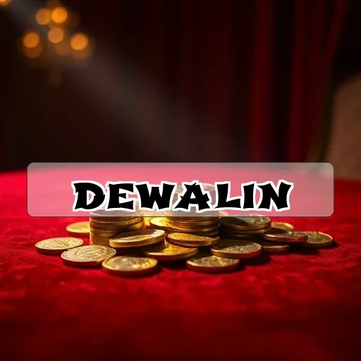 Dewalin: Keunggulan Berita Game yang Memikat bagi Para Gamers