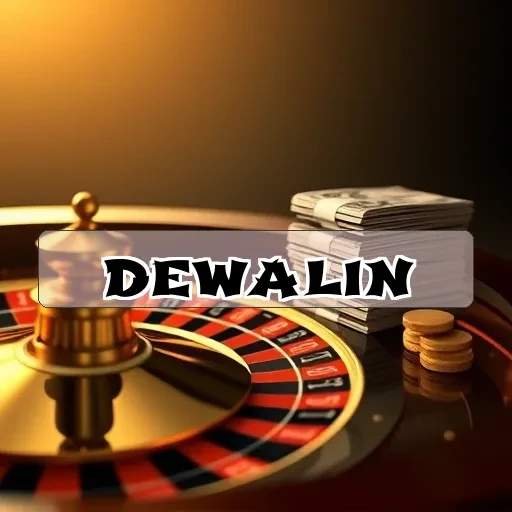 dewalin: Ulasan Game Online yang Menarik dan Informatif