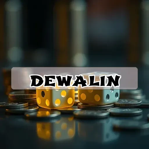 dewalin: Strategi Permainan yang Mengubah Cara Anda Menang
