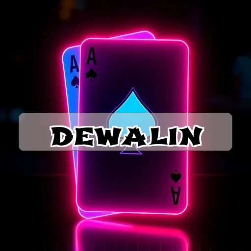 dewalin: Tips & Trik Menjadi Ahli Slot Online